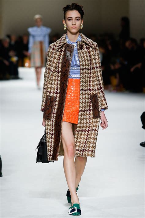 miu miu aw 2015|Miu Miu Fall 2015 Ready.